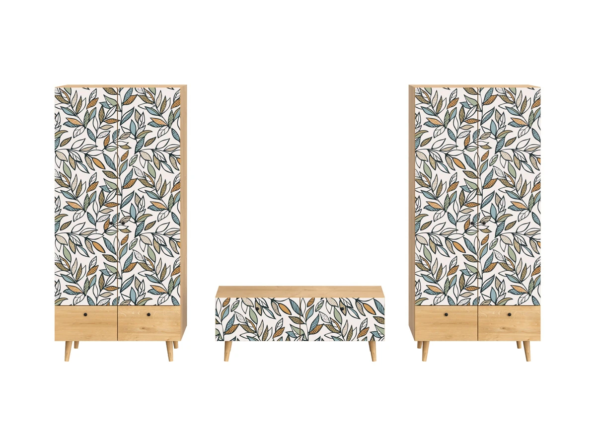 Композиция Frida 13 969608  - фото 2