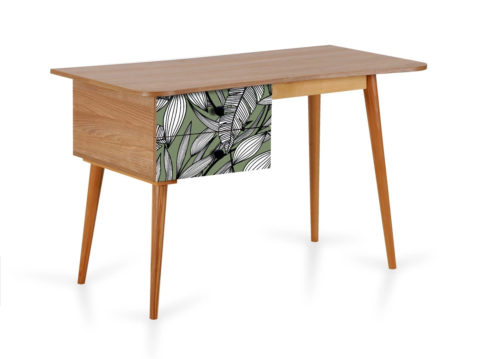 Стол рабочий Frida 969609