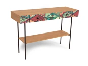 Стол консольный Frida 969610