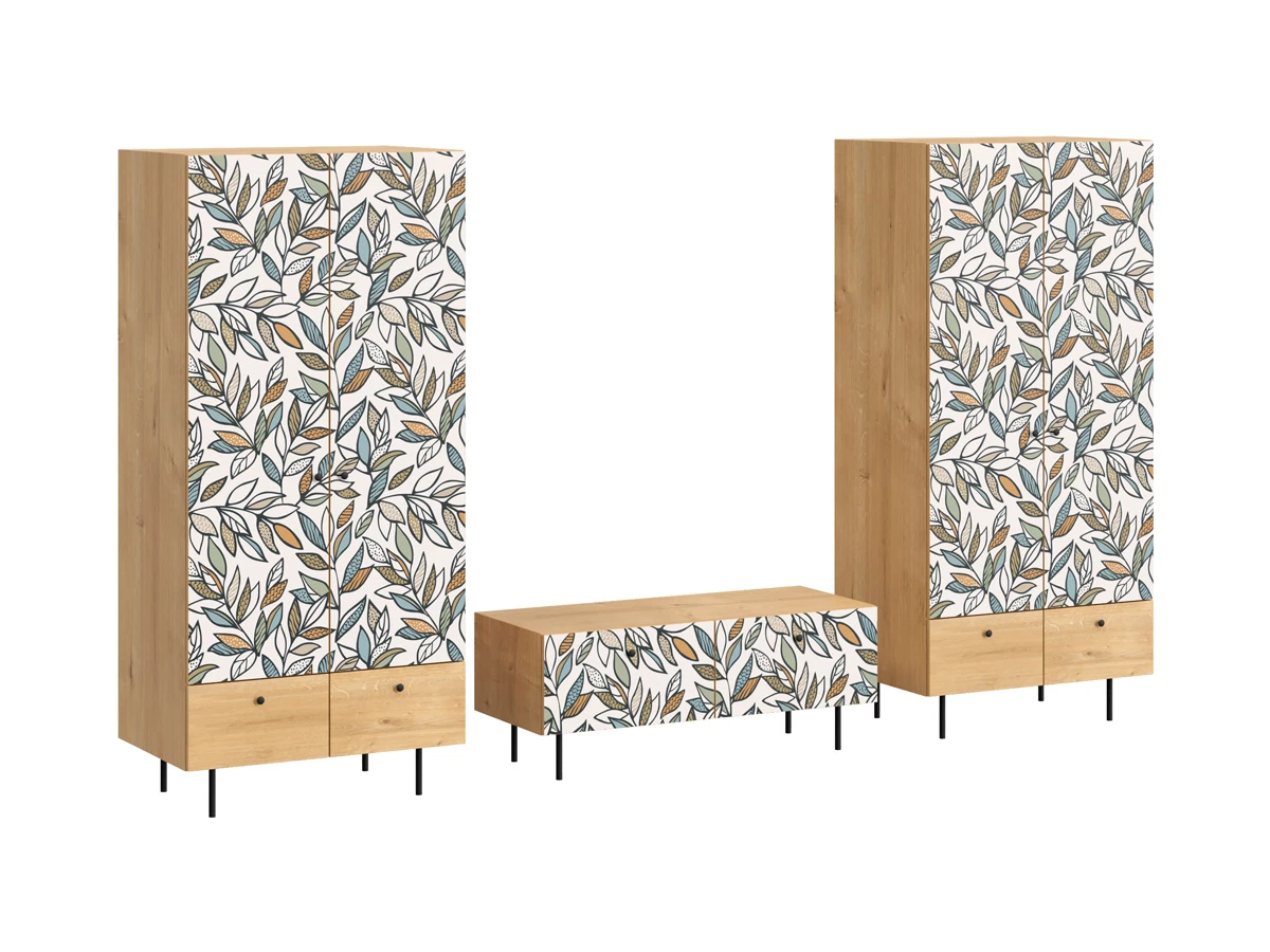 Композиция Frida 13 969612  - фото 1