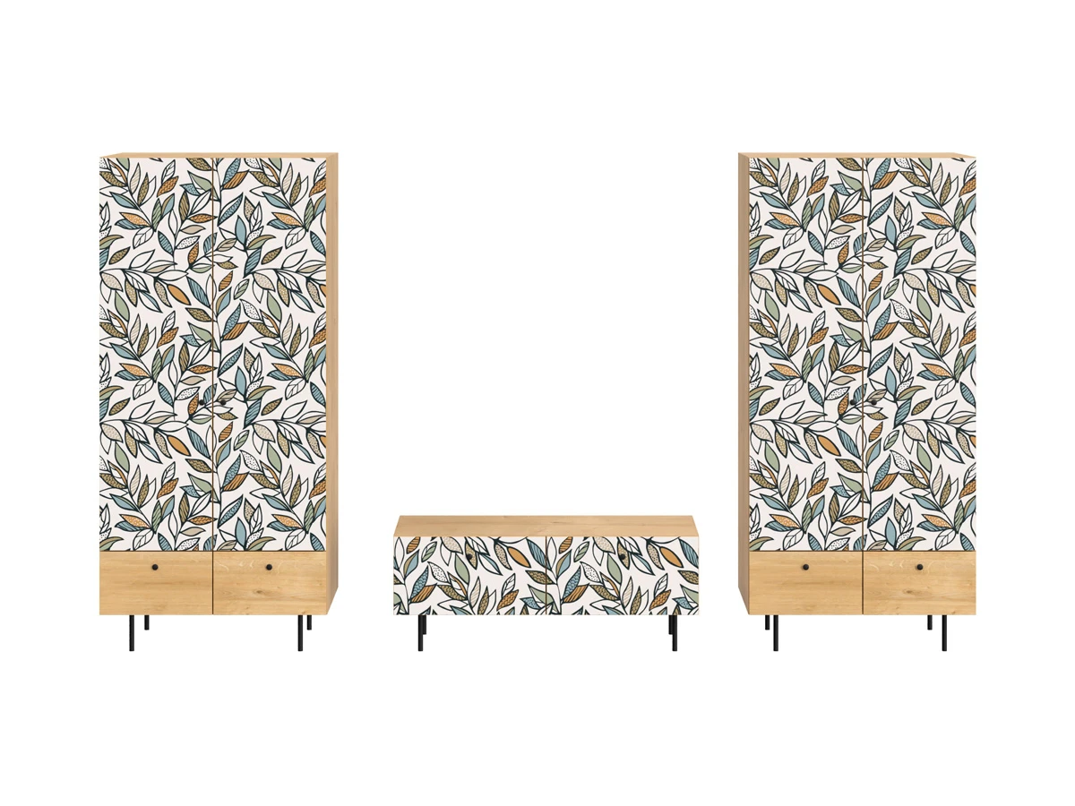 Композиция Frida 13 969612  - фото 2