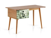 Стол рабочий Frida 969613