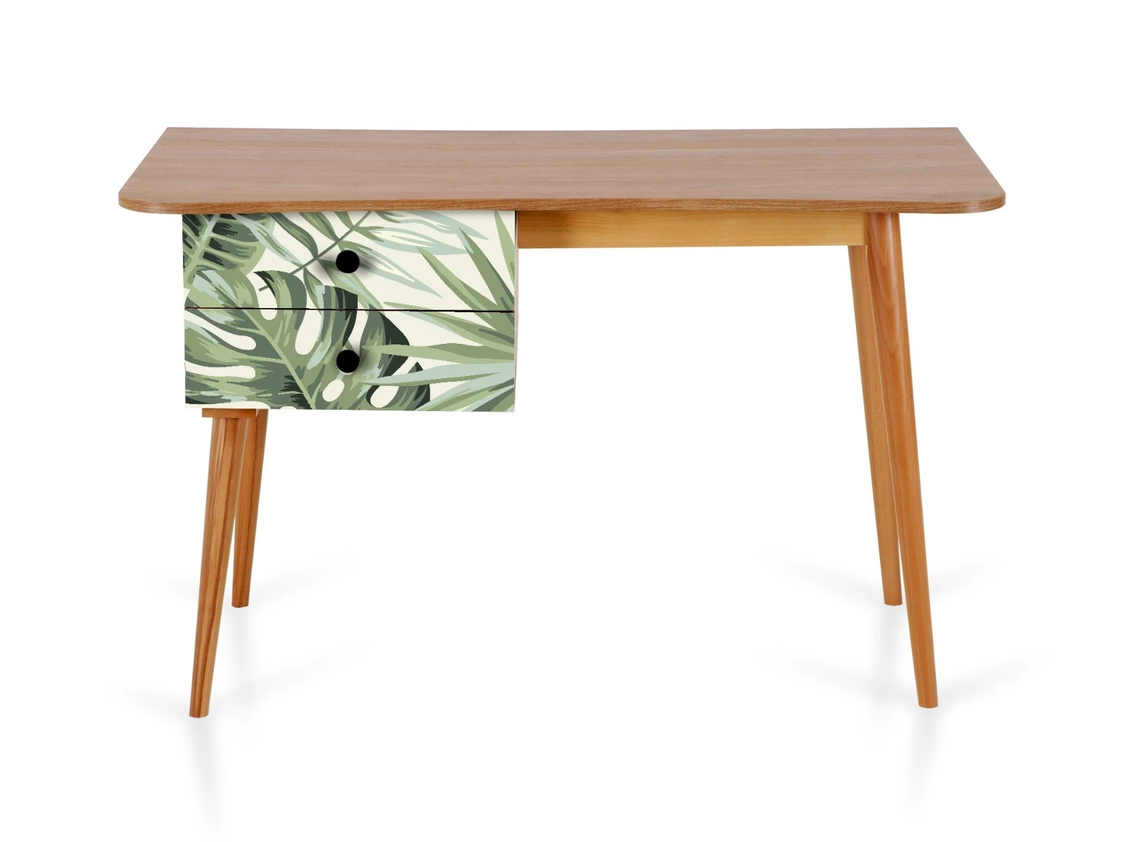 Стол рабочий Frida 969613