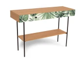 Стол консольный Frida 969616