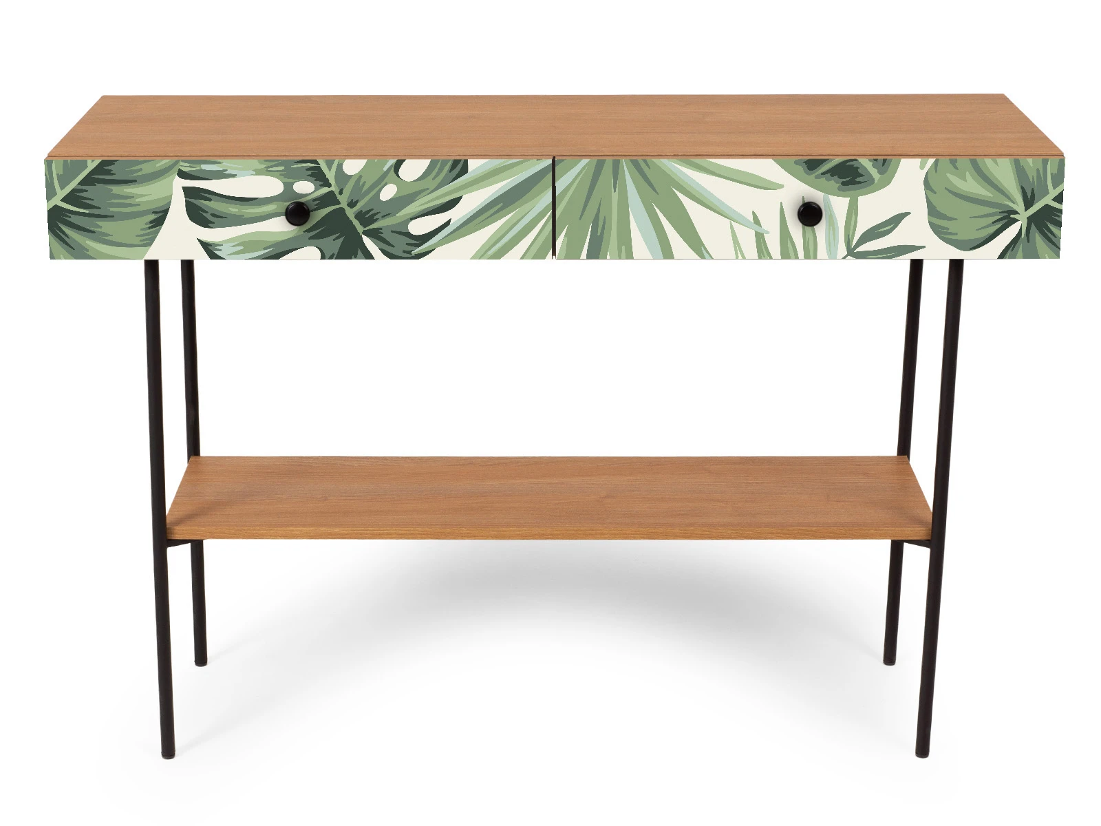 Стол консольный Frida 969616