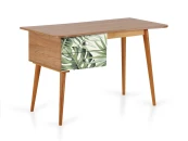 Стол рабочий Frida 969617