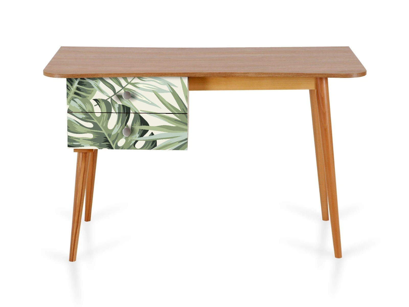 Стол рабочий Frida 969617  - фото 2