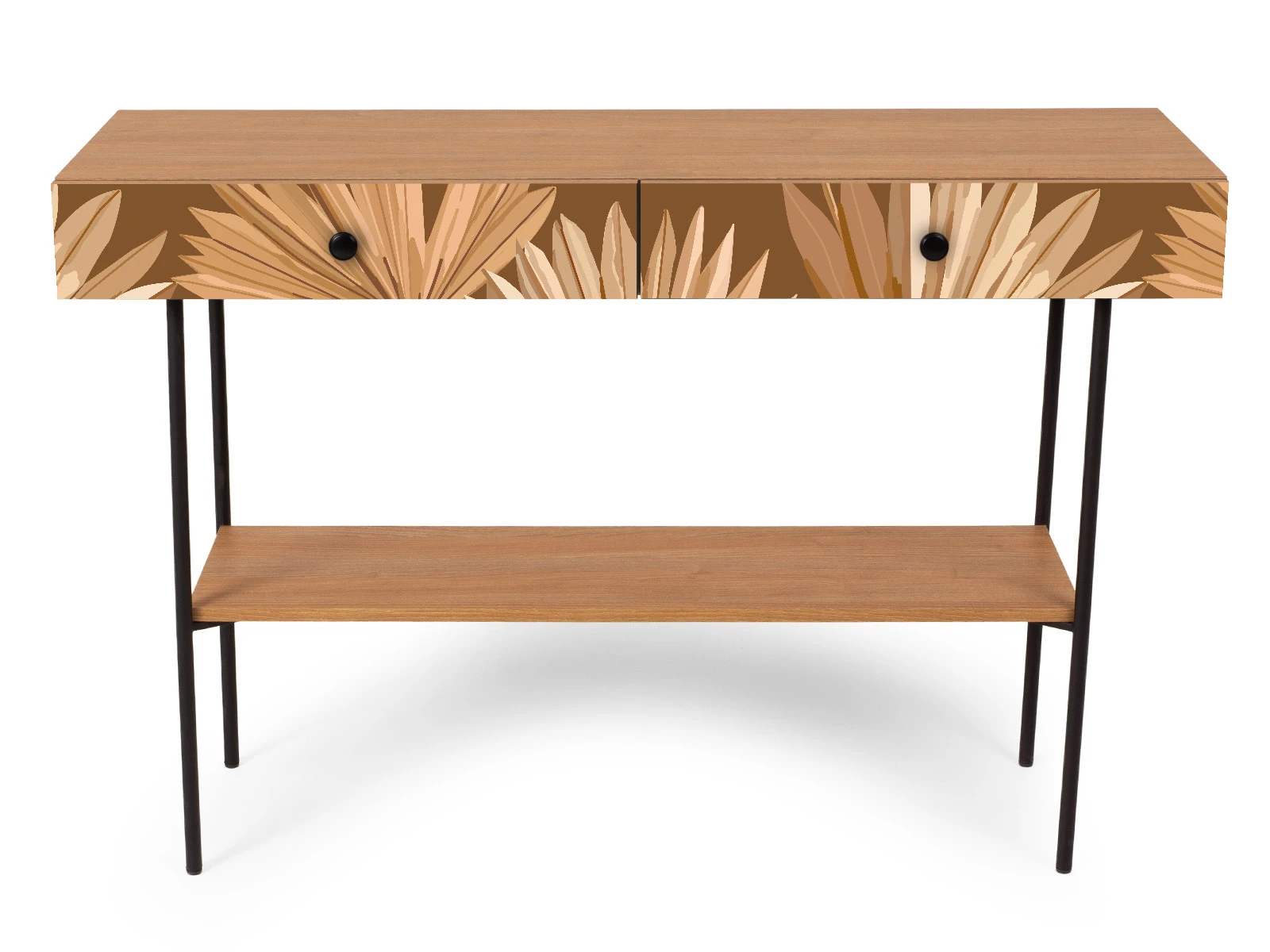 Стол консольный Frida 969619