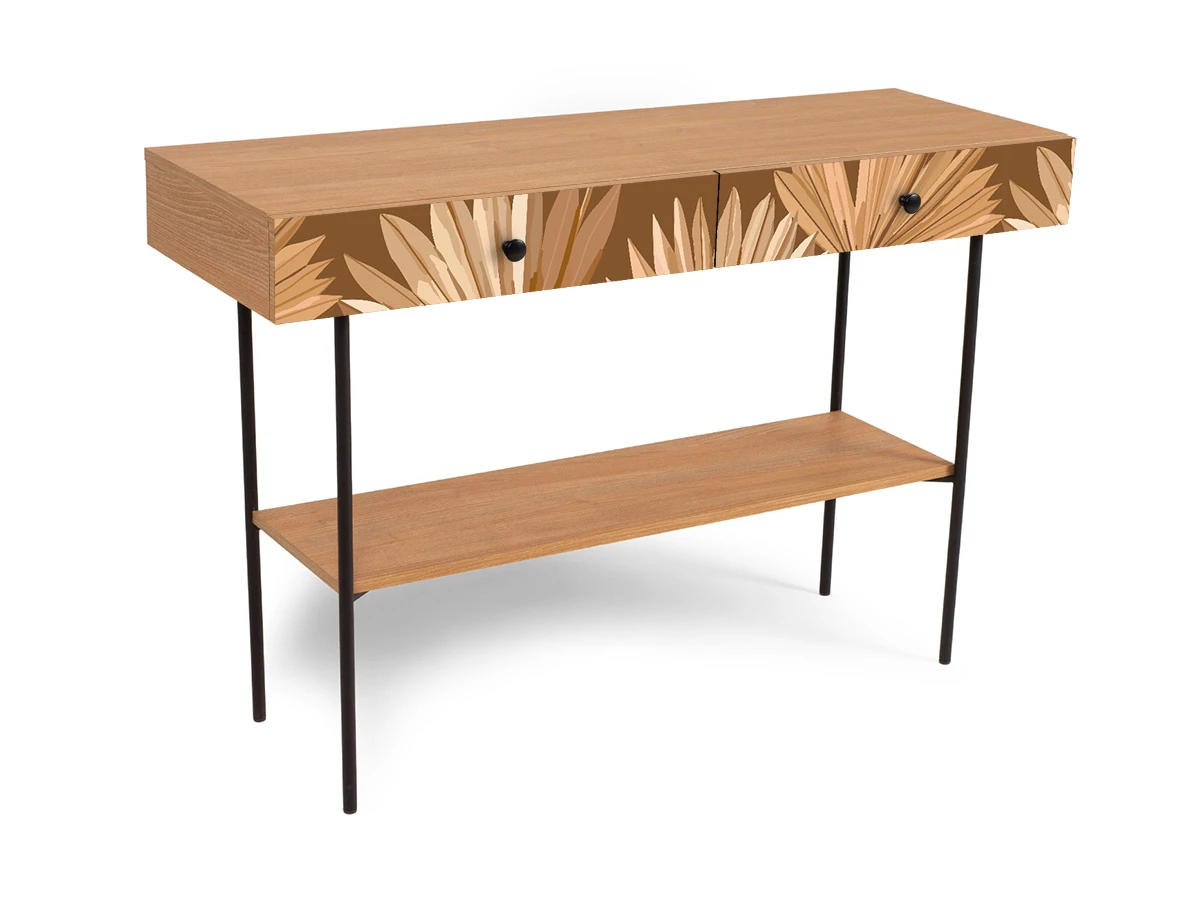 Стол консольный Frida 969619