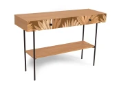 Стол консольный Frida 969619