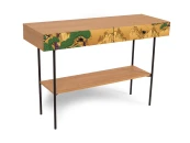 Стол консольный Frida 969622