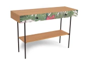 Стол консольный Frida 969624