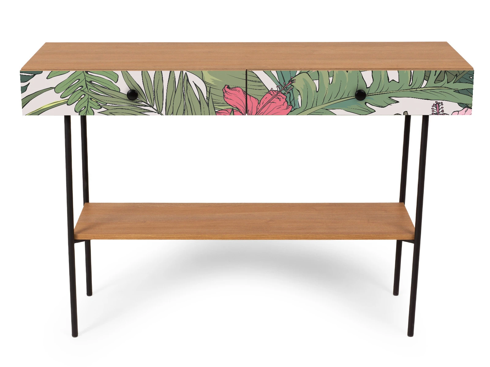 Стол консольный Frida 969624