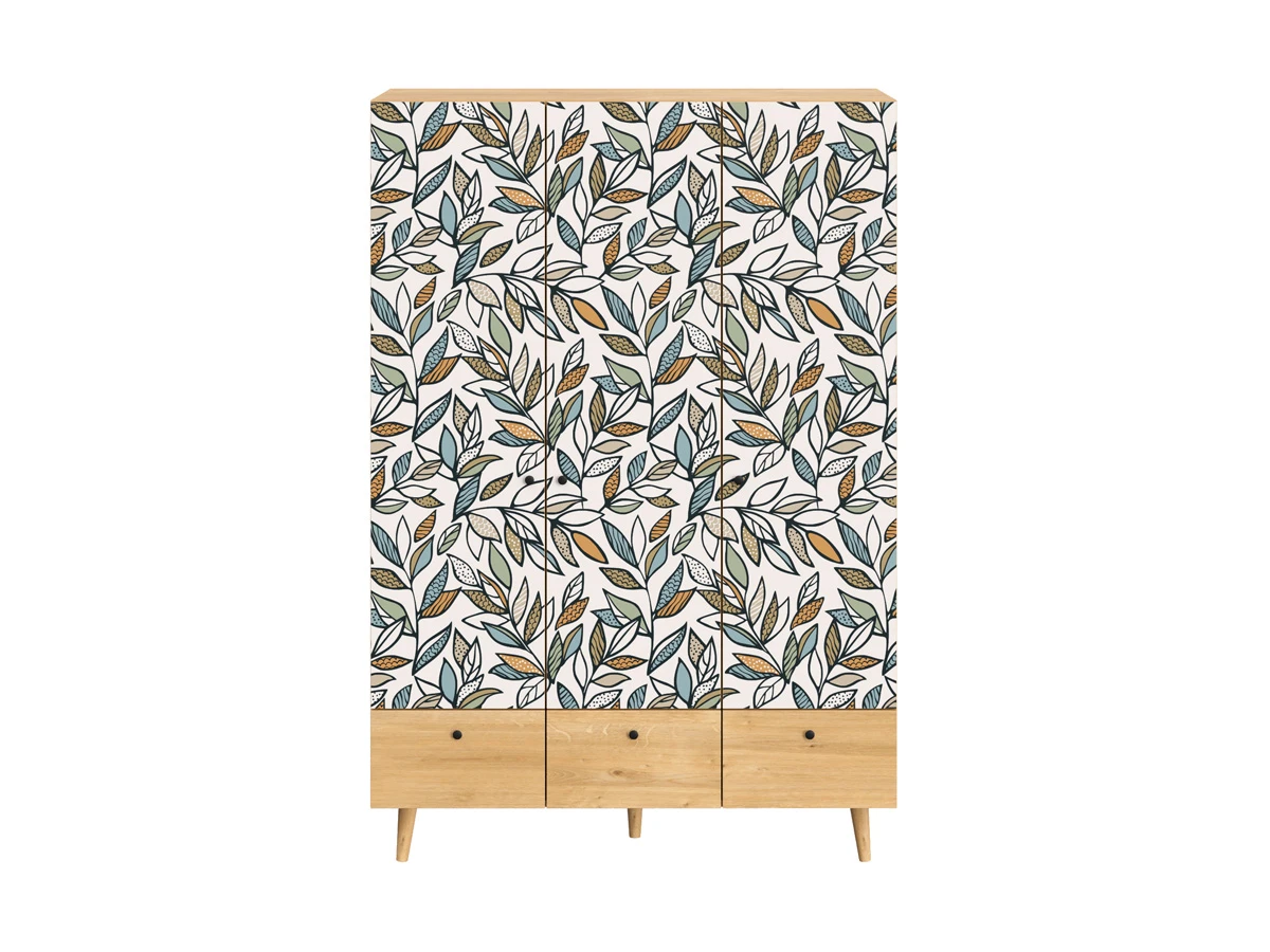 Шкаф Frida 969643  - фото 1