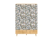 Шкаф Frida 969643