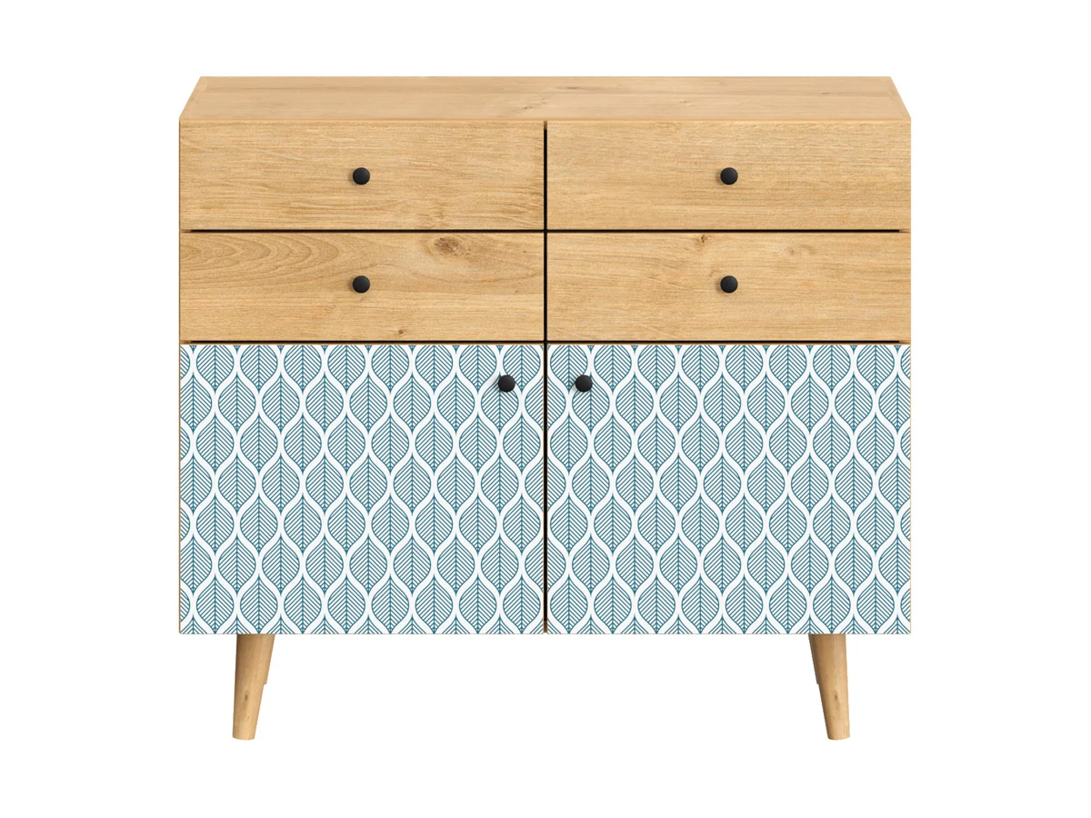 Сервант Frida 969645