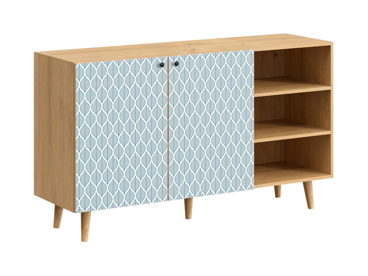 Сервант Frida 969646