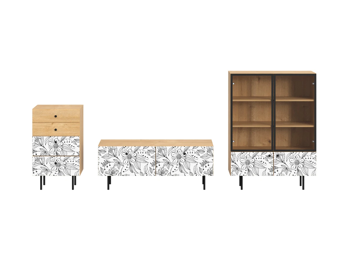 Композиция Frida 4 969650