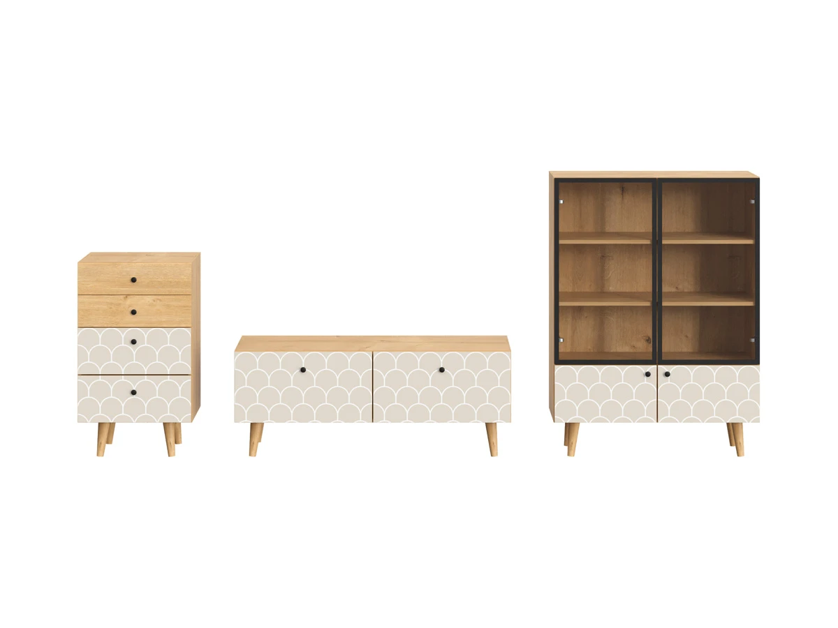 Композиция Frida 4 969651