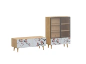 Композиция Frida 5 969652