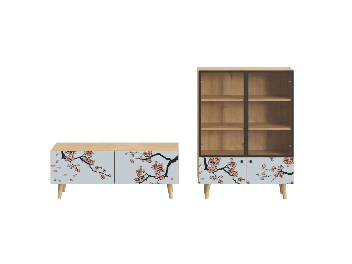 Композиция Frida 5 969652