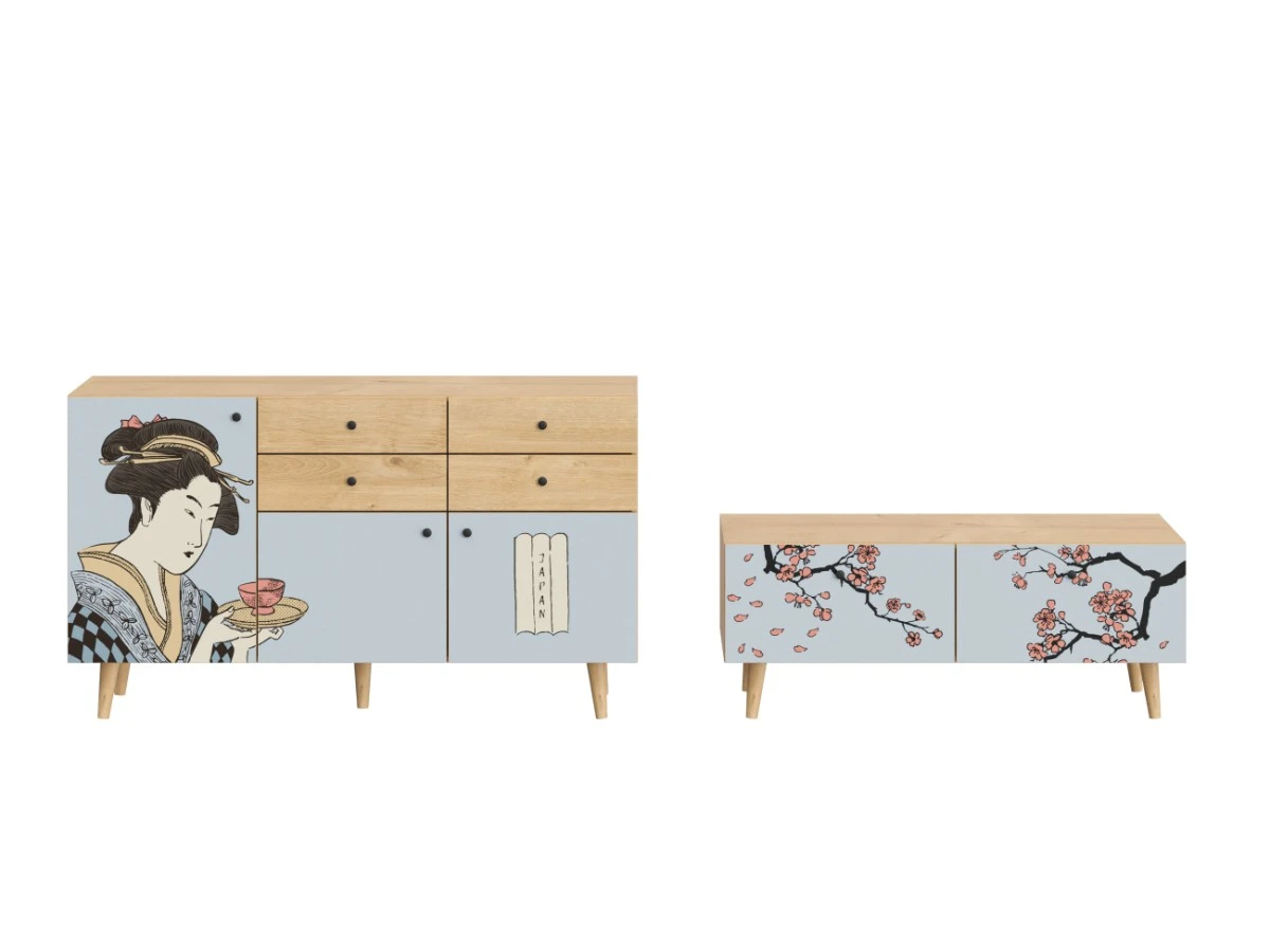 Композиция Frida 6 969653