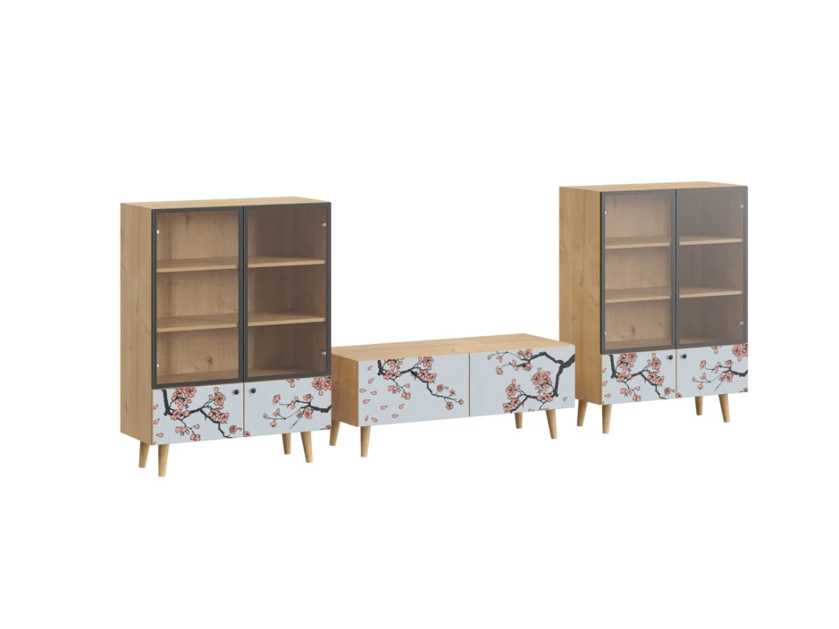 Композиция Frida 8 969654