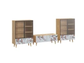 Композиция Frida 8 969654