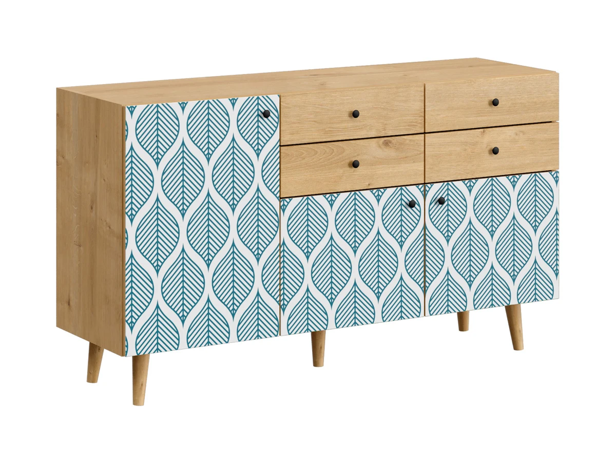 Сервант Frida 969656