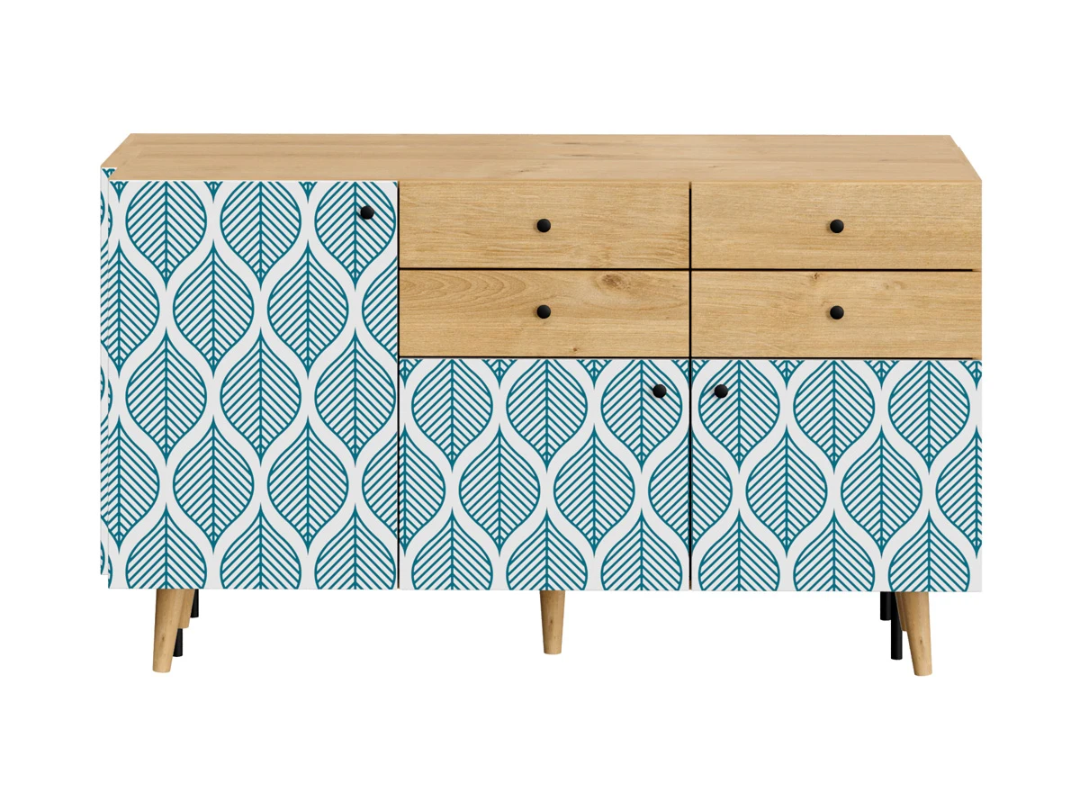 Сервант Frida 969656