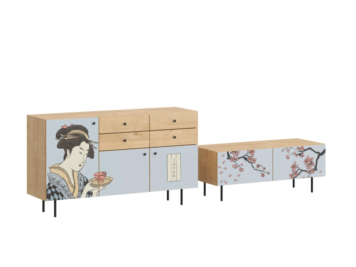 Композиция Frida 6 969657  - фото 1