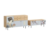 Композиция Frida 6 969657