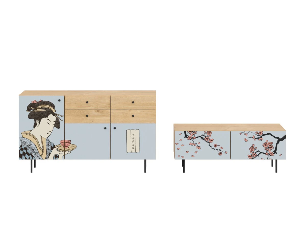 Композиция Frida 6 969657  - фото 2