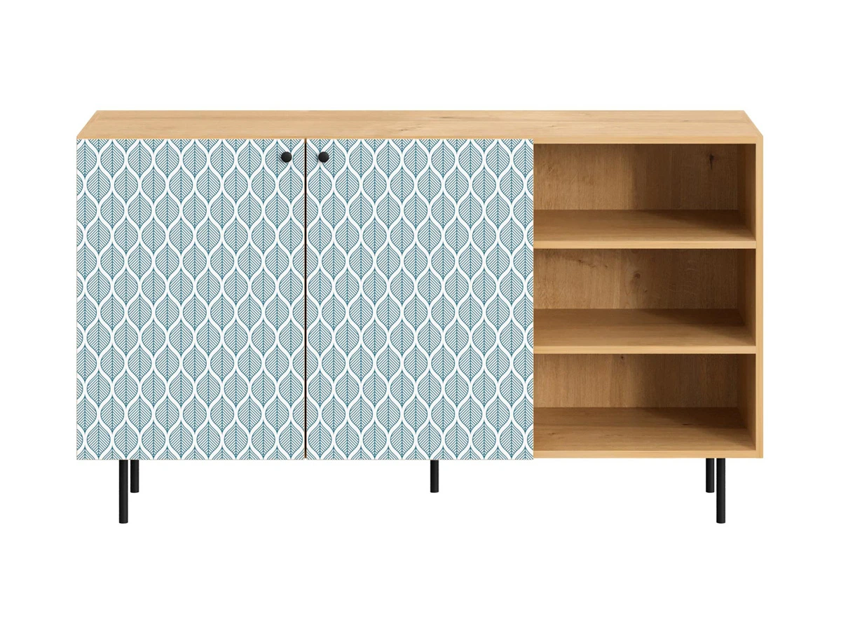 Сервант Frida 969658  - фото 1