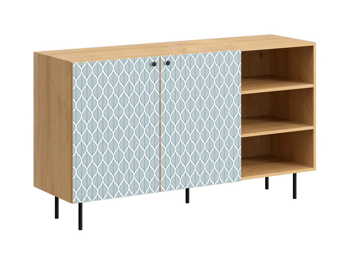 Сервант Frida 969658  - фото 2