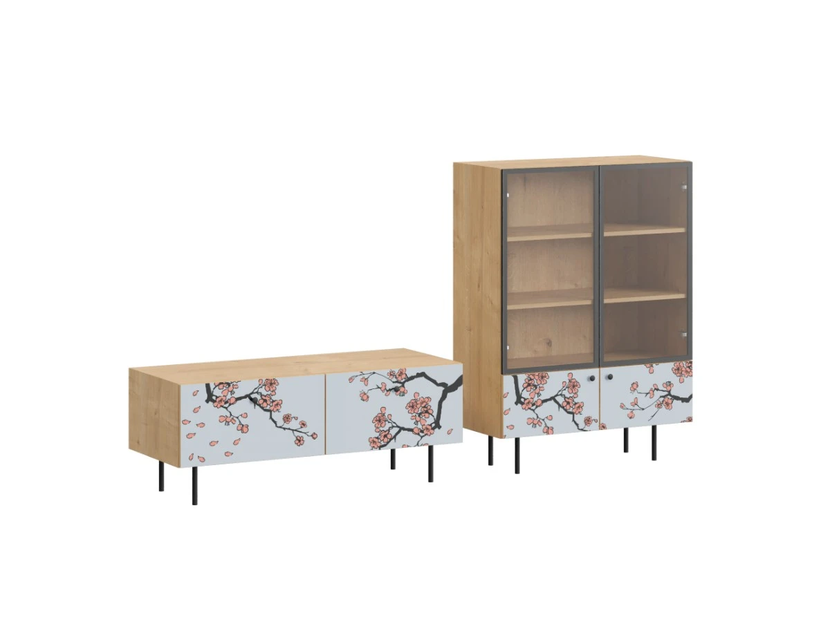 Композиция Frida 5 969660