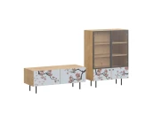 Композиция Frida 5 969660