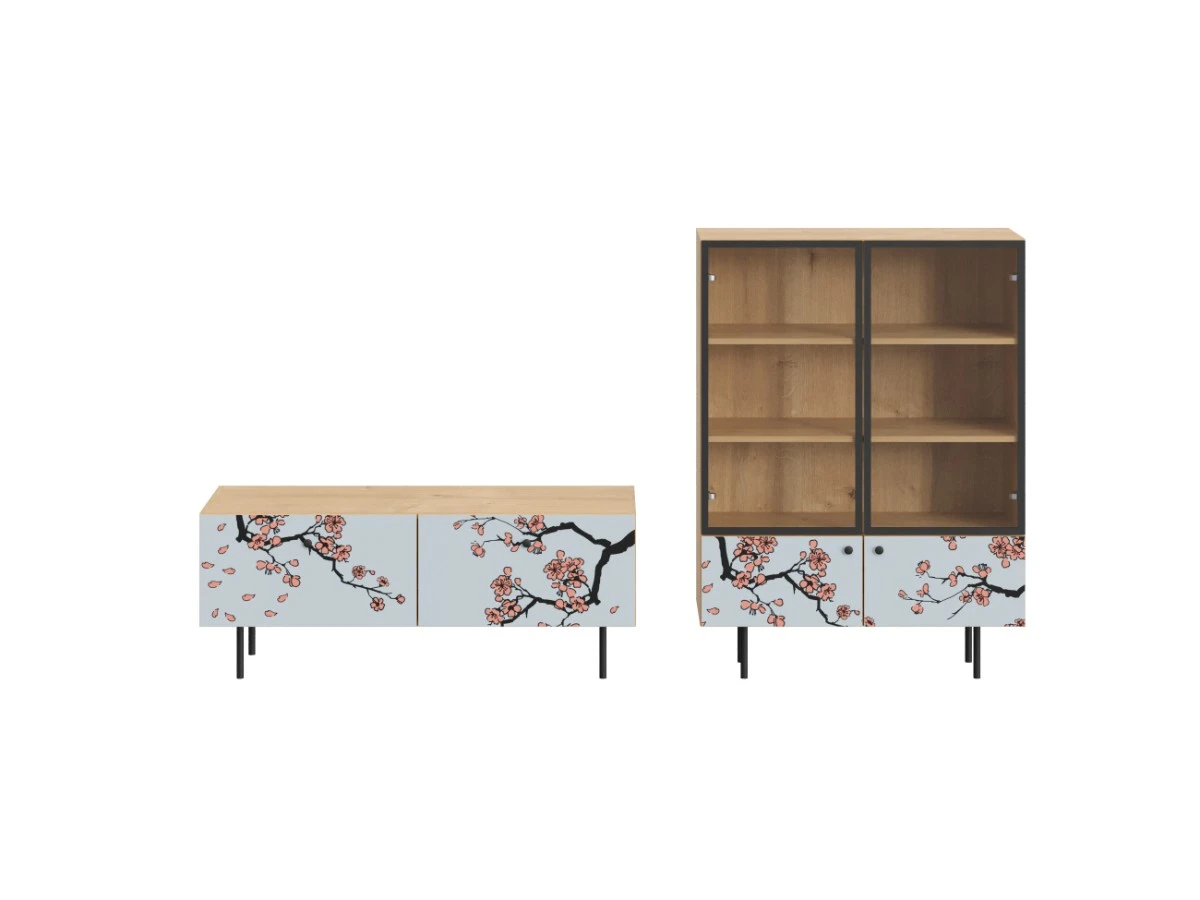 Композиция Frida 5 969660