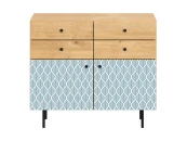 Сервант Frida 969661