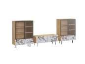 Композиция Frida 8 969662