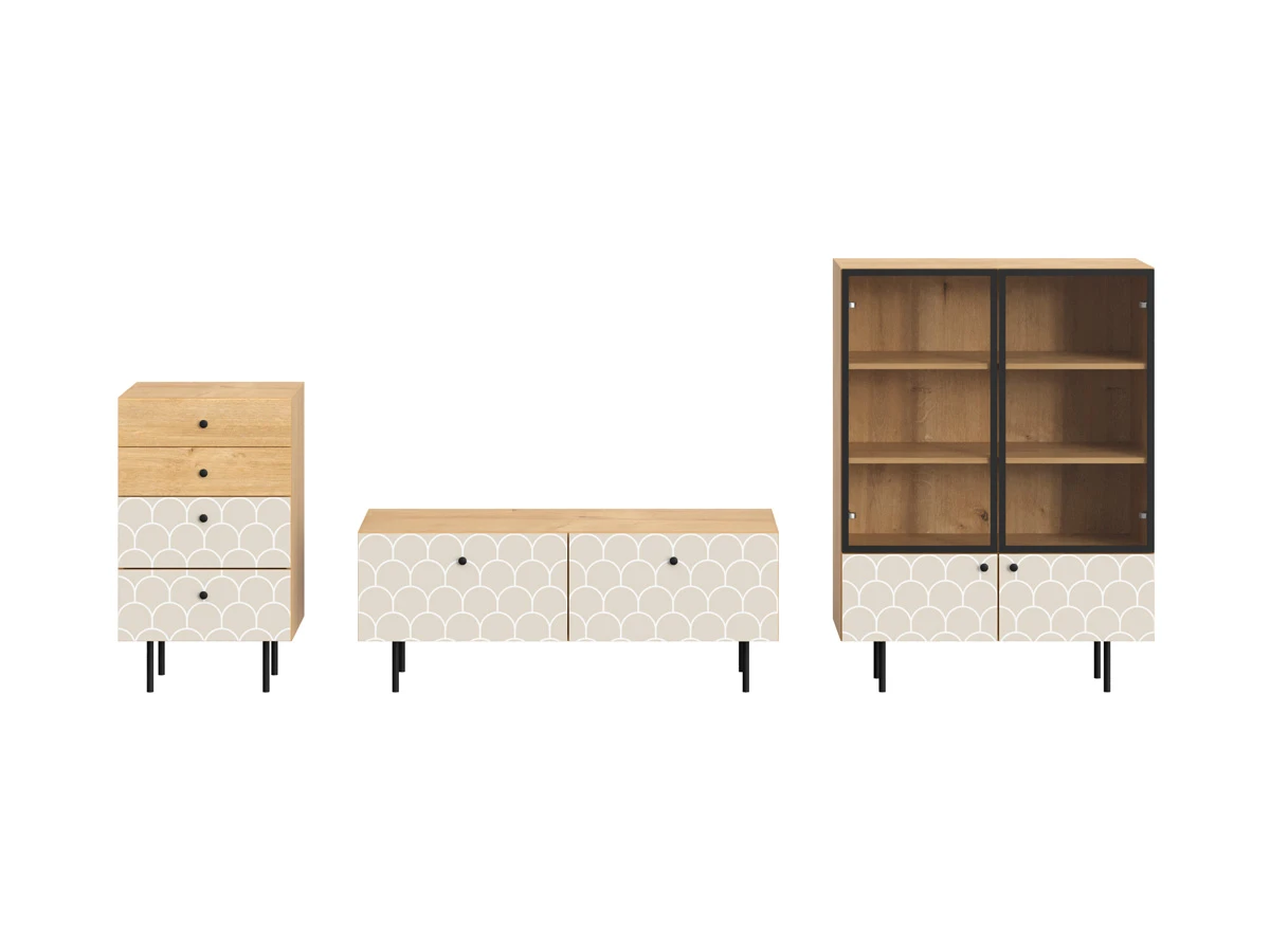 Композиция Frida 4 969663