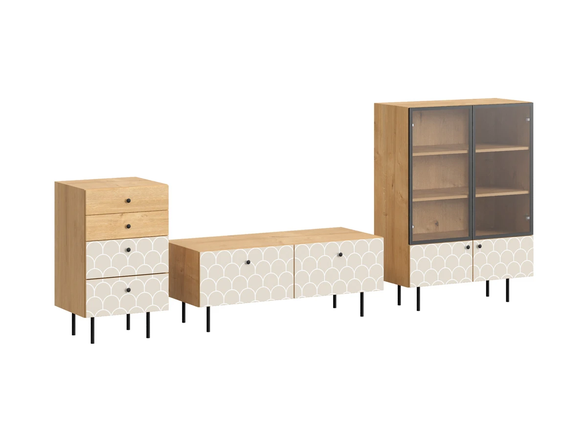 Композиция Frida 4 969663