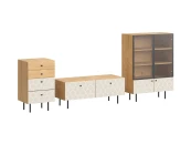 Композиция Frida 4 969663