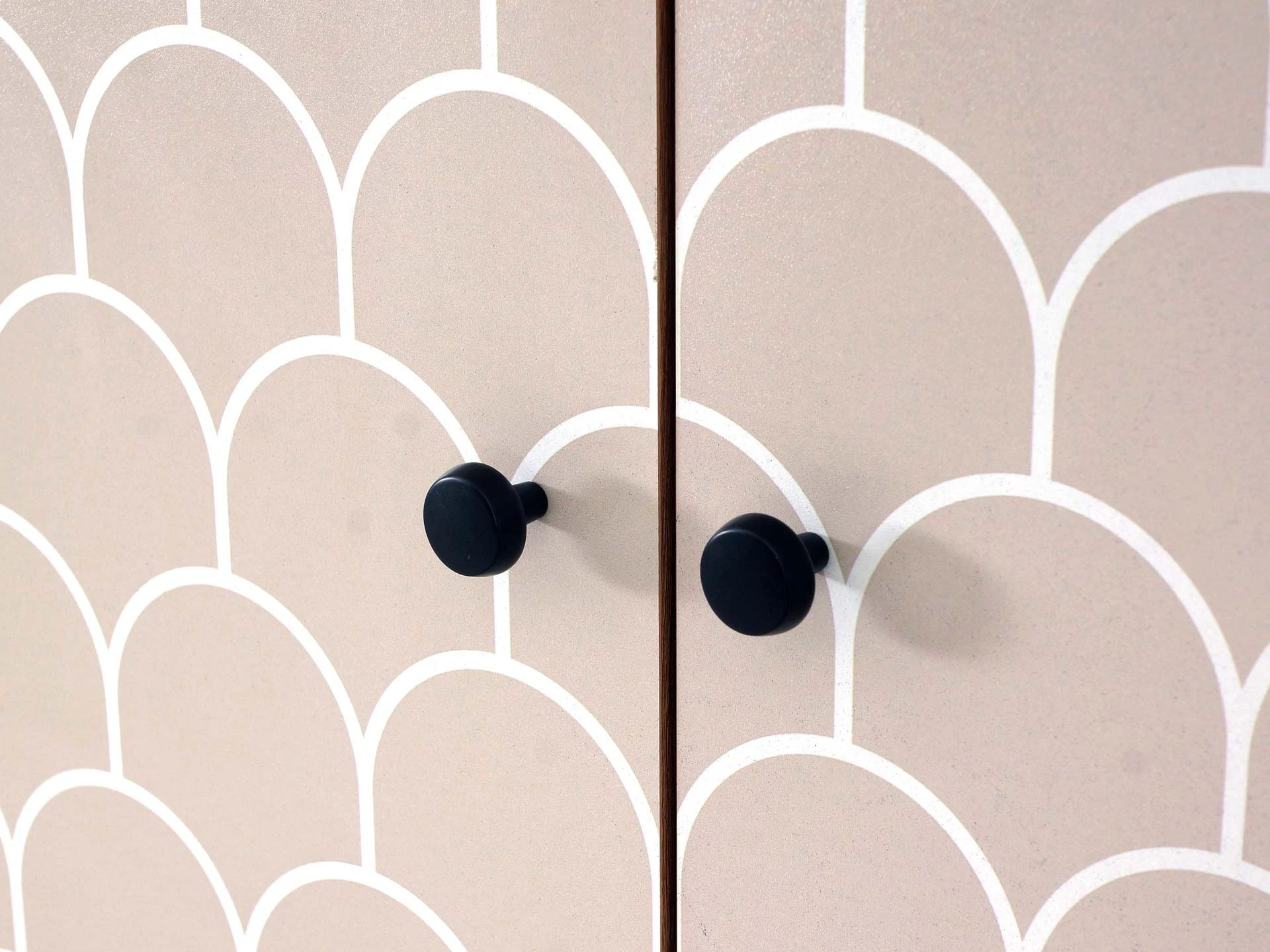 Комод малый Frida 969664  - фото 4