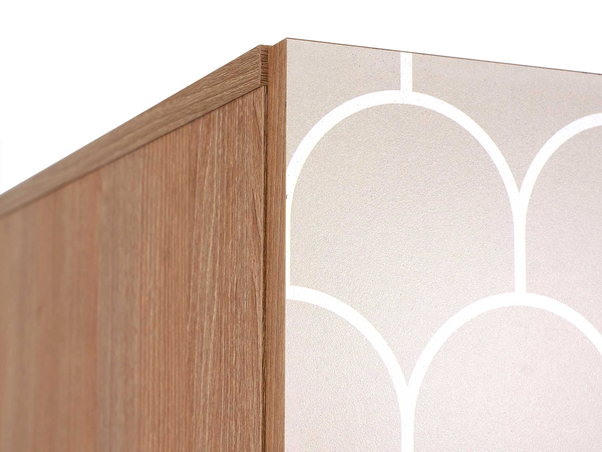 Комод малый Frida 969664  - фото 5