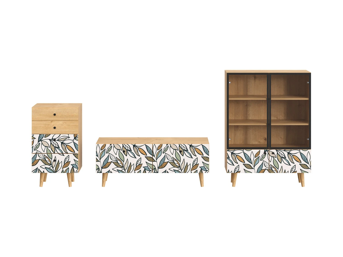 Композиция Frida 4 969666  - фото 2