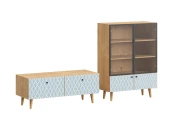 Композиция Frida 5 969667