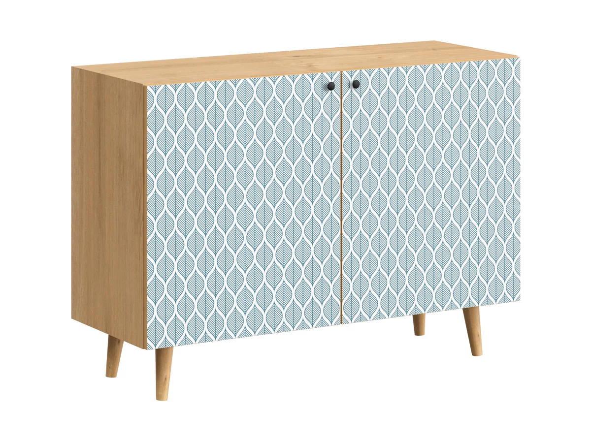 Сервант Frida 969668