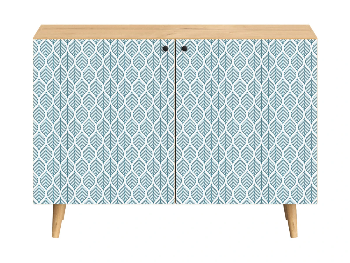 Сервант Frida 969668