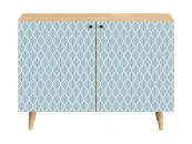 Сервант Frida 969668